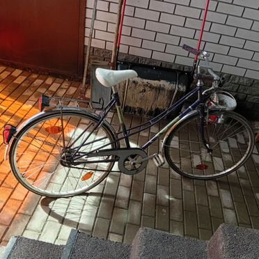 Велосипеды бу взрослый