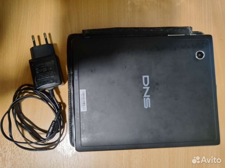 Гаджеты на запчасти