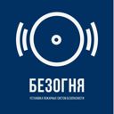 Московская обл., Красногорск
