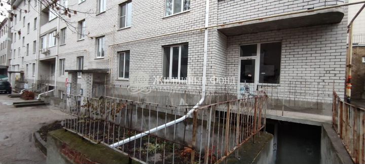 Свободного назначения, 292.5 м²