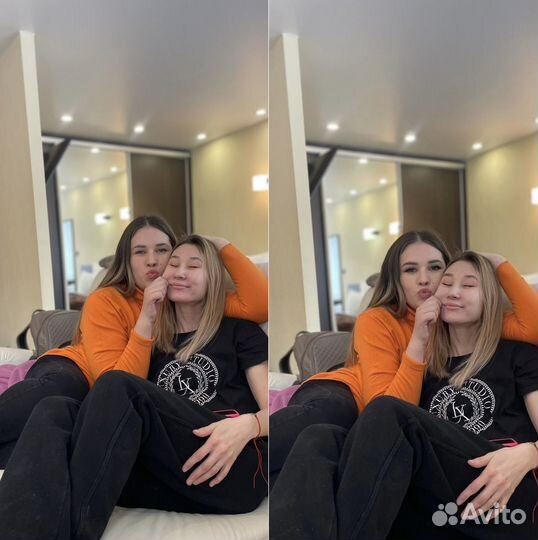 Редактиривание фото