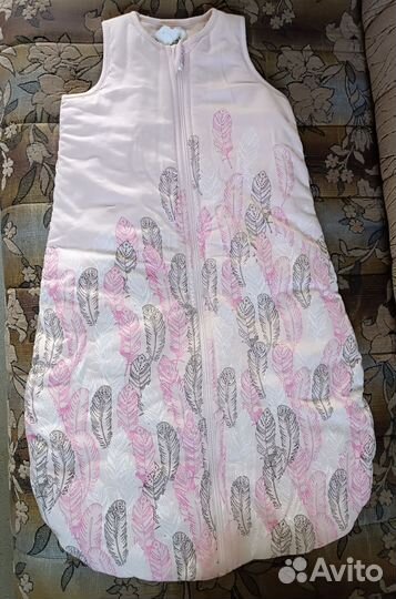 Конверт для сна