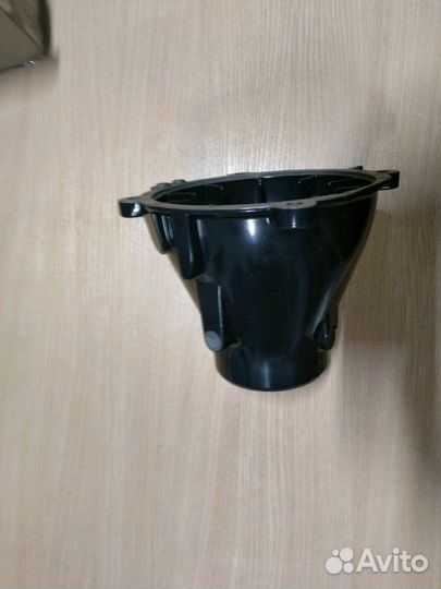 Запчасти