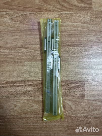 Направляющие для 3д принтера Anycubic M3 Premium