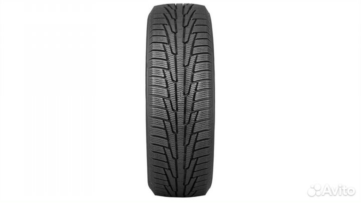 Ikon Tyres Nordman RS2 175/65 R15 88R