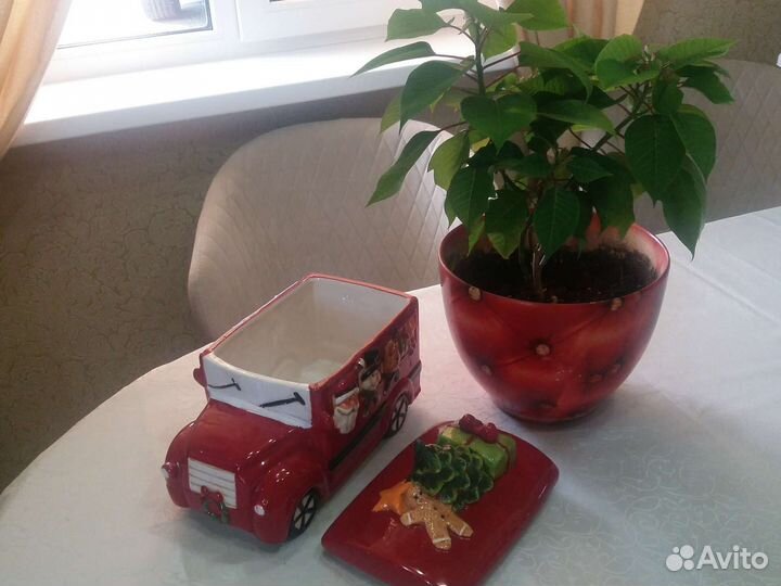 Автомобиль ваза и пуатенсия