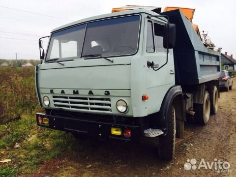 Песок, гравий,пгс,плодородный грунт,дрова,выв