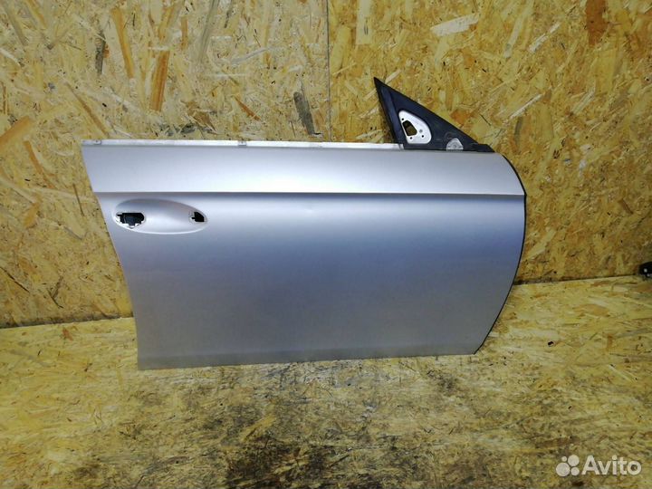 Дверь передняя правая Mercedes-Benz CLS-Класс