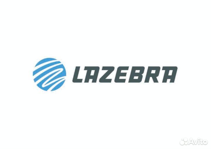 Швея/ ученик швеи