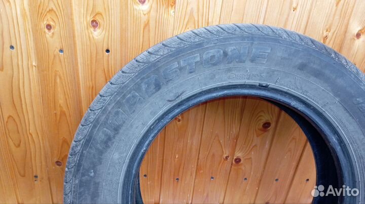 Roadstone N'Blue Eco 185/65 R14