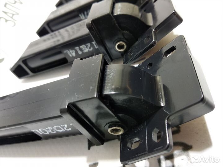 Шарниры автоподатчика Kyocera 1035