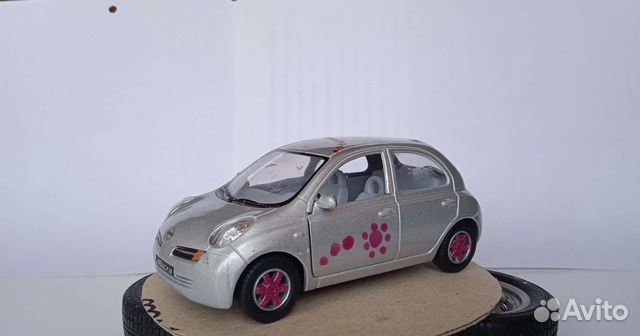 nissan-micra-kinsmart