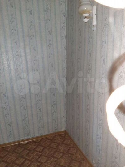 Дом 98,5 м² на участке 12 сот.