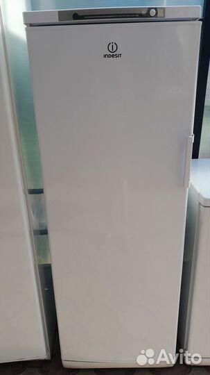 Морозильник бу