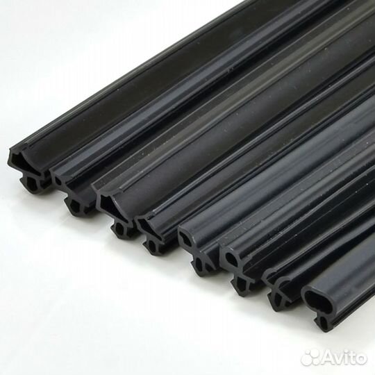 Окна пвх, Москитные сетки, Ремонт окон