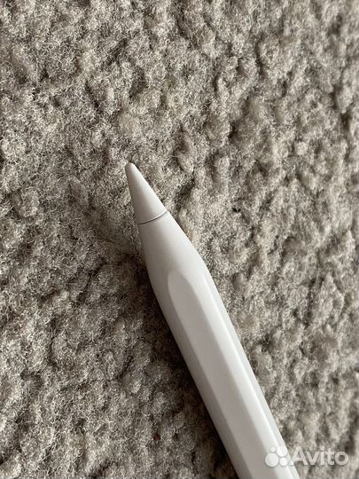 Стилус Pencil x