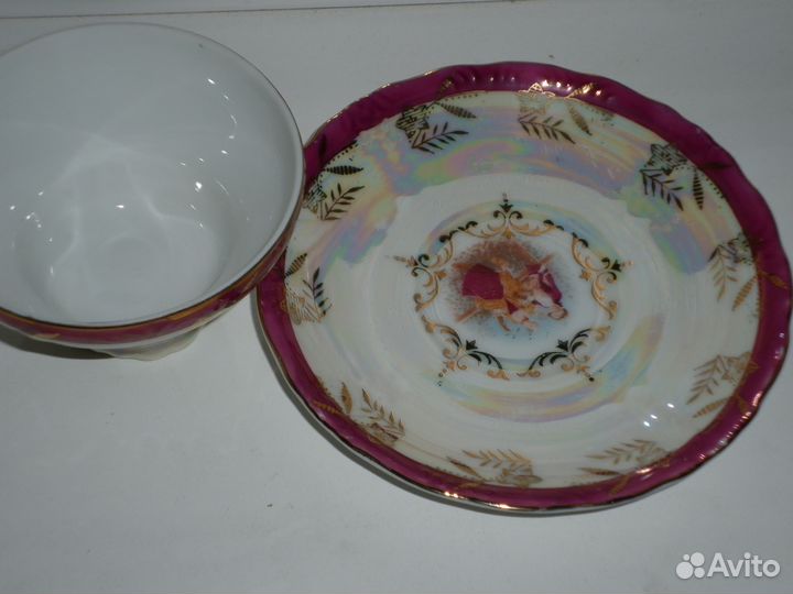 Продаётся сервис Мадонна