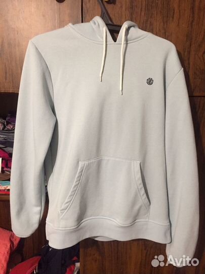 Толстовка Element