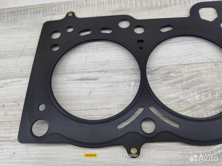 Прокладка гбц Geely Mk, Mk Kross, Otaka