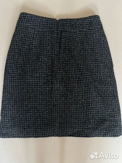 Юбка женская