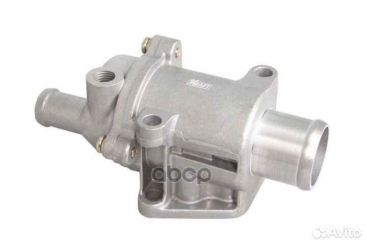 Термостат 2190,Datsun on-DO (14) /mi-DO (15) /L