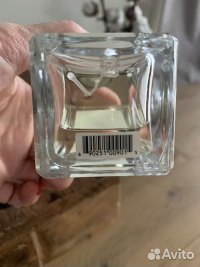 Nectarine Blossom & Honey Cologne Jo Malone