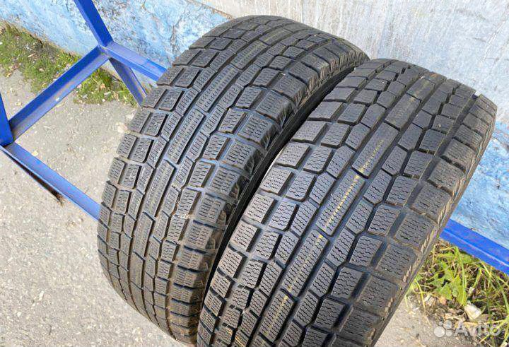 Yokohama Ice Guard IG20 205/55 R16