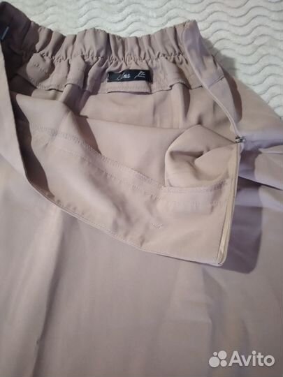 Сэконд хэнд