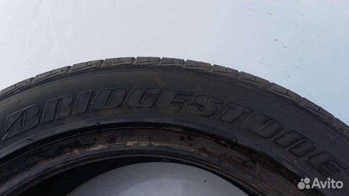 Bridgestone Sports Tourer MY-01 2.25/5 R4 82E