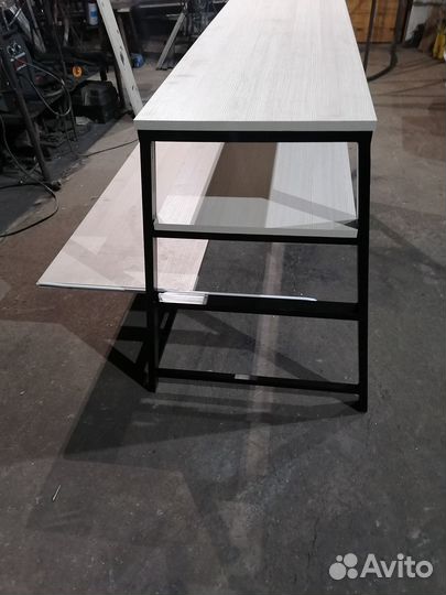 Стол для вязальной машинки