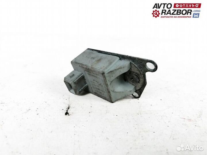 Коммутатор Ford Mondeo 3 2000-2007