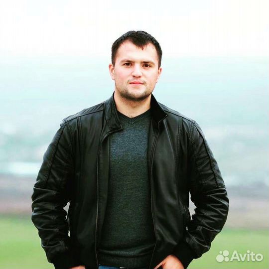 Юридические услуги. Договоры, иски, претензии