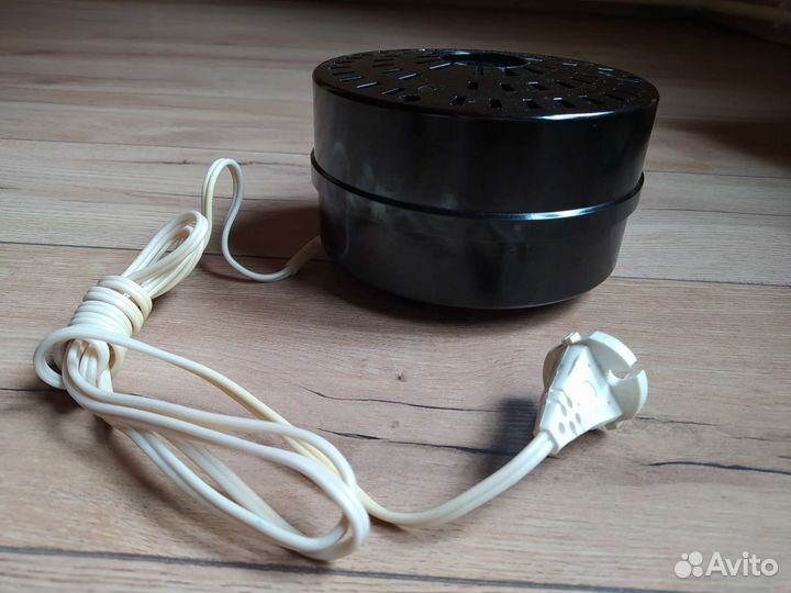 Новый автотрансформатор апб-630