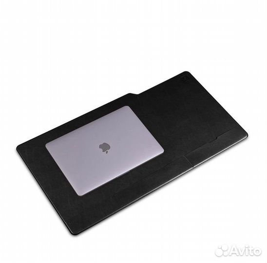 Настольный коврик для мыши и клавиатуры