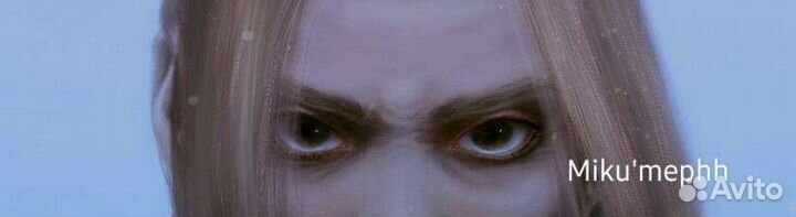 Рисунки на заказ арт/художник