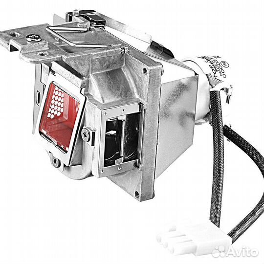 Лампа для проектора Panasonic (Панасоник) - pXib