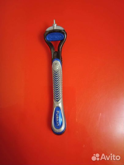 Станок для бритья Gillett