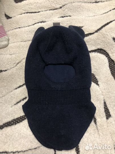 Зимний костюм kerry 86