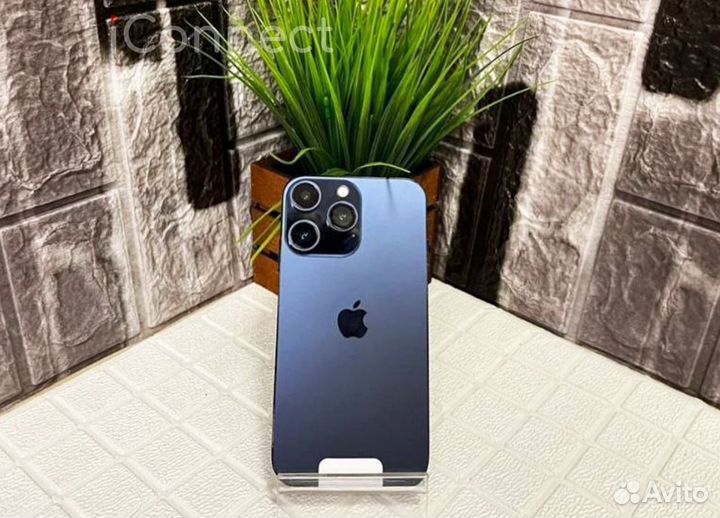 iPhone 15 Pro(Xr) 128gb