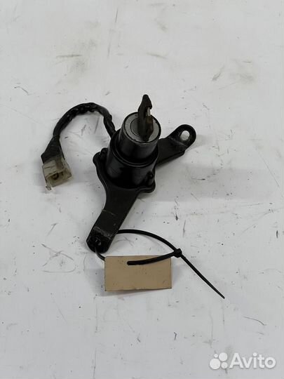 Замок зажигания Yamaha v-max 1200