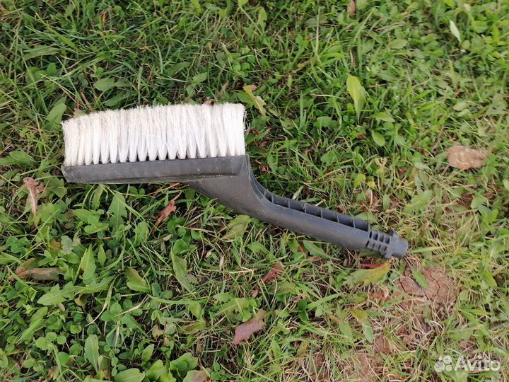 Автомойка karcher k3