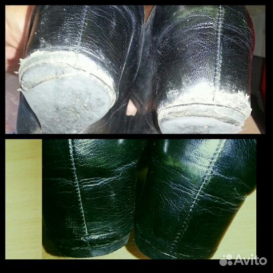 Ремонт одежды и обуви, изготовление ключей