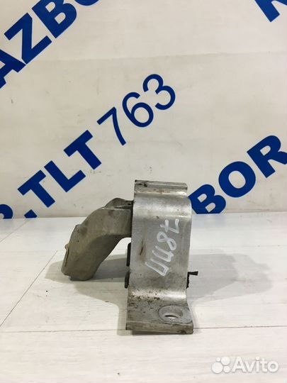 Опора двигателя правая LADA xray 1.6 мт