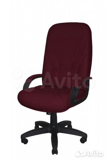 Офисное кресло
