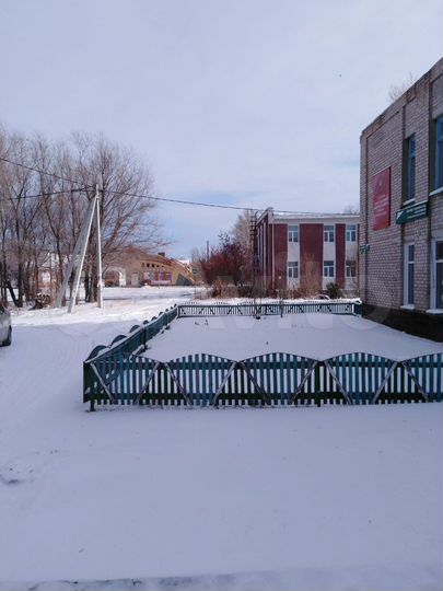 Свободного назначения, 538 м²