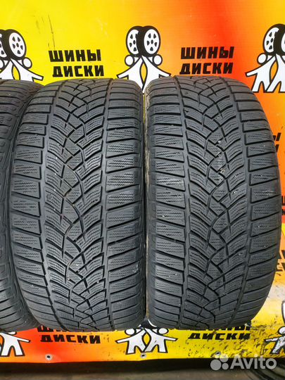 Goodyear UltraGrip Performance Gen-1 225/45 R17 94H