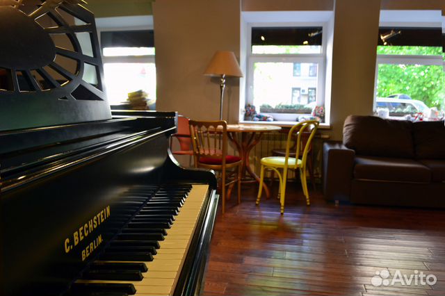 Репетитор фортепиано, сольфеджио, композиции