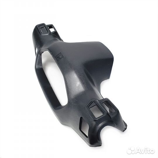 Рамка спидометра Honda Lead 50/90 AF-20/AF05