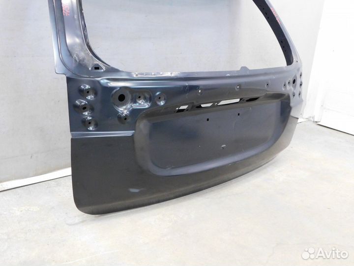 Дверь багажн. Outlander (77911)