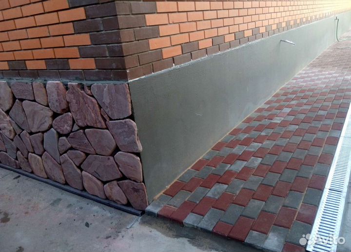 Сайдинг